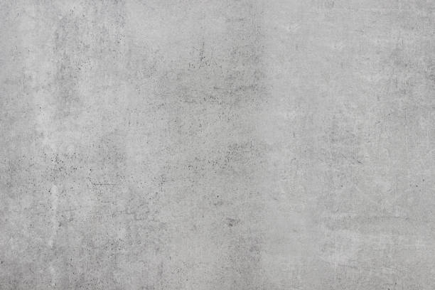 Best Concrete Removal and Replacement in South Beach, FL