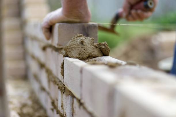 Best Residential Concrete Solutions in South Beach, FL